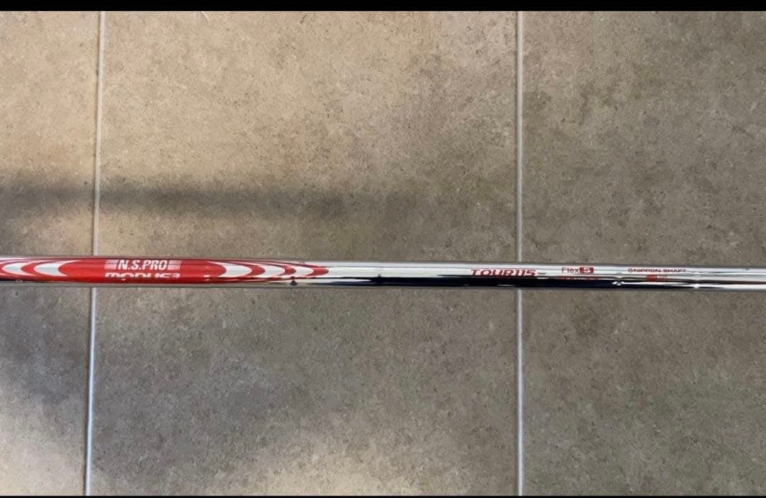 PING GLIDE FORGED PRO 50°