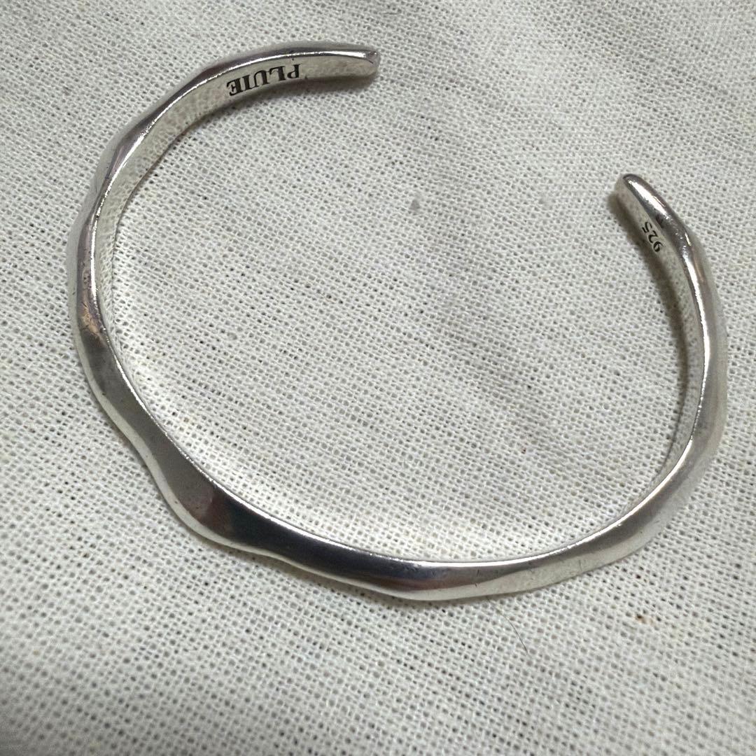 ドロップス カフ　プリュイ