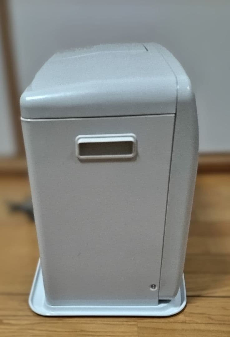 【超美品】22年製　コロナ 石油ストーブ FH-ST4622BY