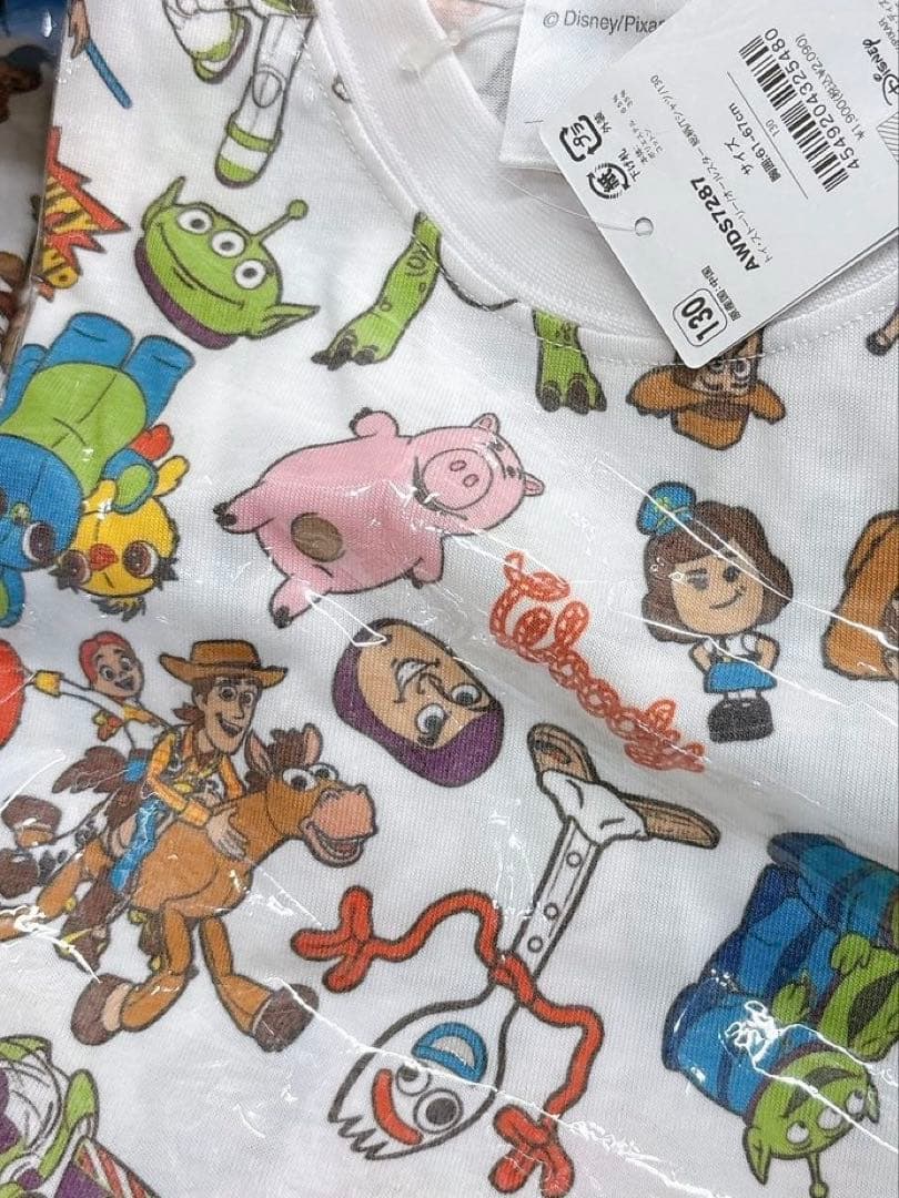 めろっぷさんおまとめ