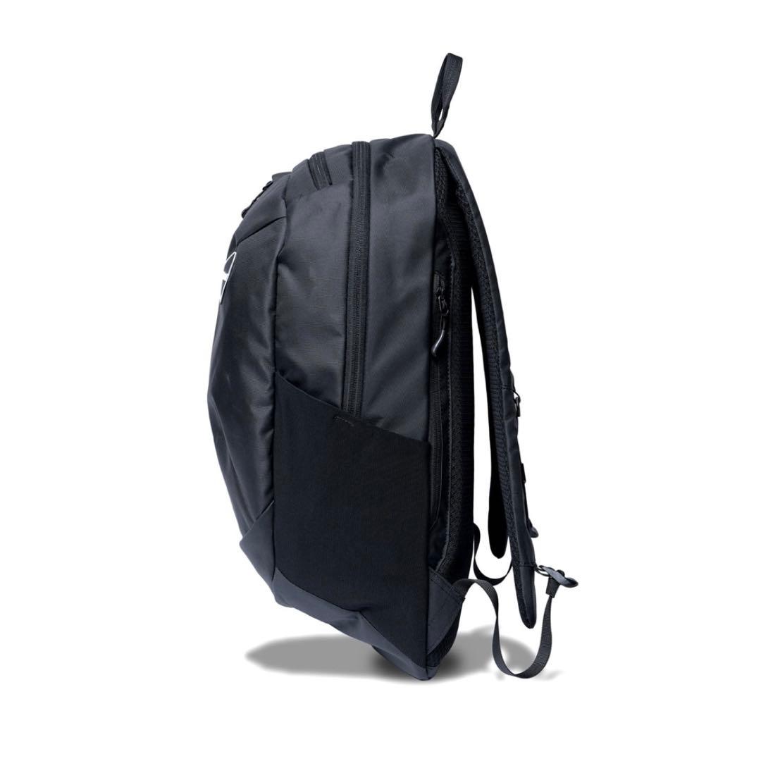 新品 F.C.Real Bristol ESSENTIAL BACKPACK