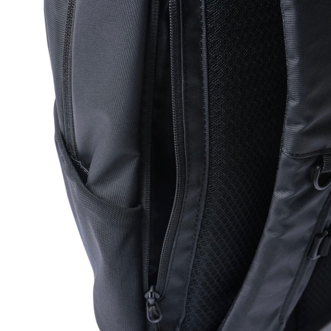 新品 F.C.Real Bristol ESSENTIAL BACKPACK