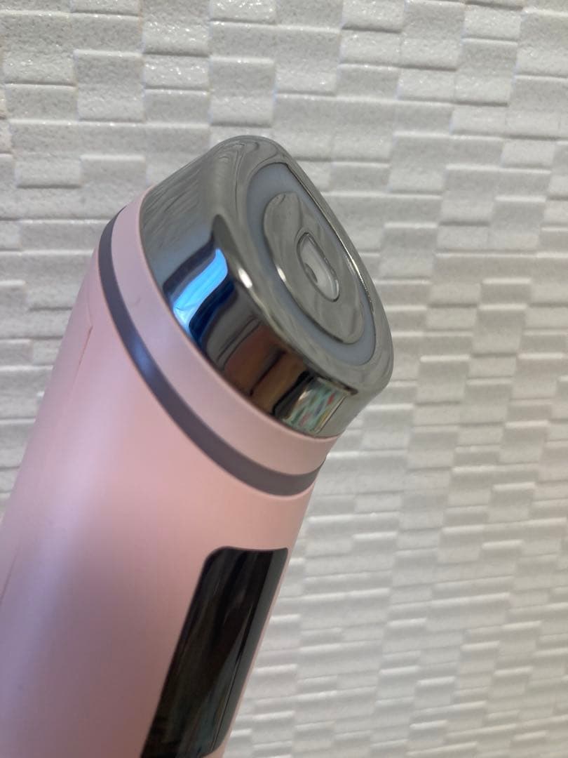 Medicube AGE-Rブースタープロ 美顔器