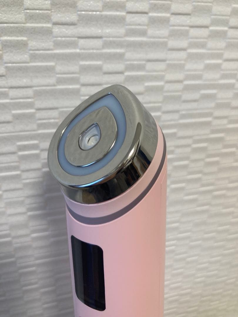 Medicube AGE-Rブースタープロ 美顔器