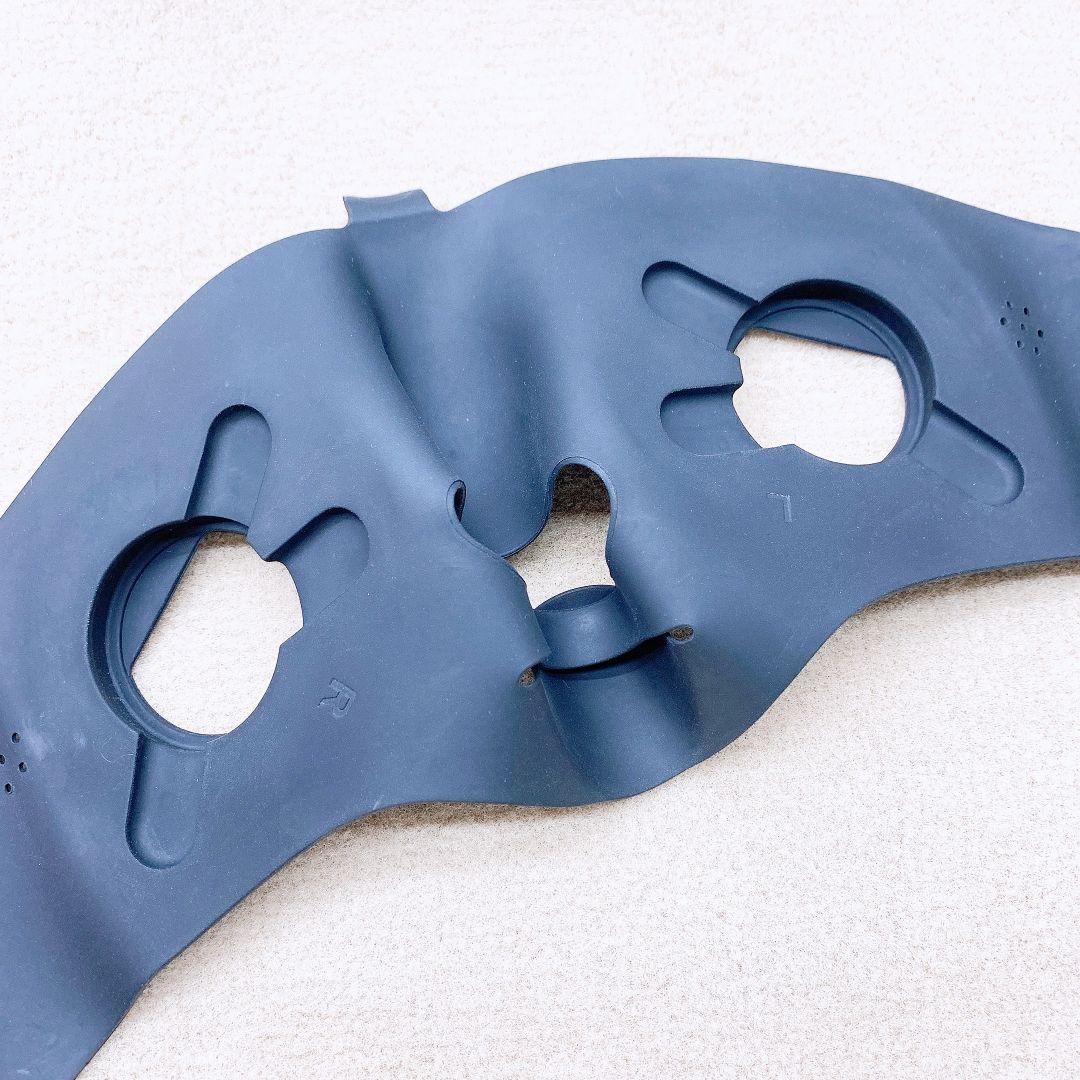 ほぼ未使用品☀付属品完備 ヤーマン メディリフト プラス　YA-MAN