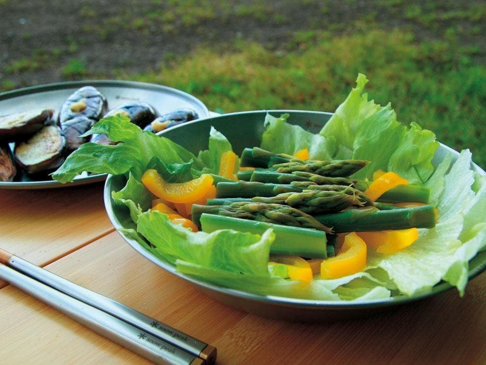 （新品）テーブルウェアセット L ファミリー TW-021F