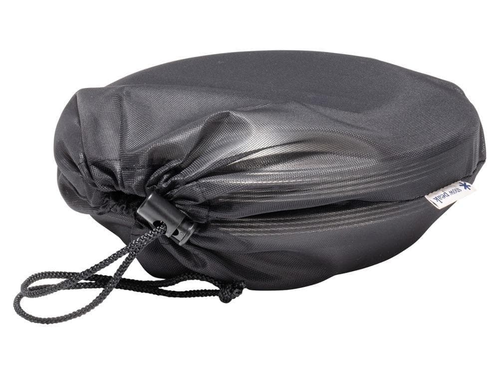 （新品）テーブルウェアセット L ファミリー TW-021F