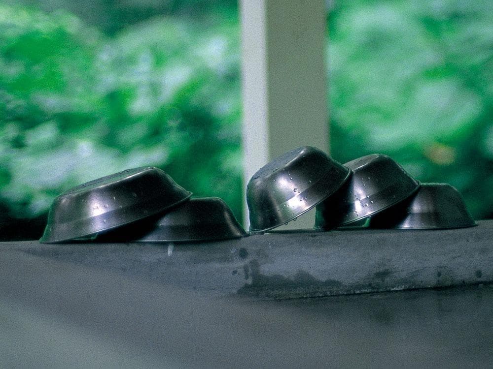 （新品）テーブルウェアセット L ファミリー TW-021F