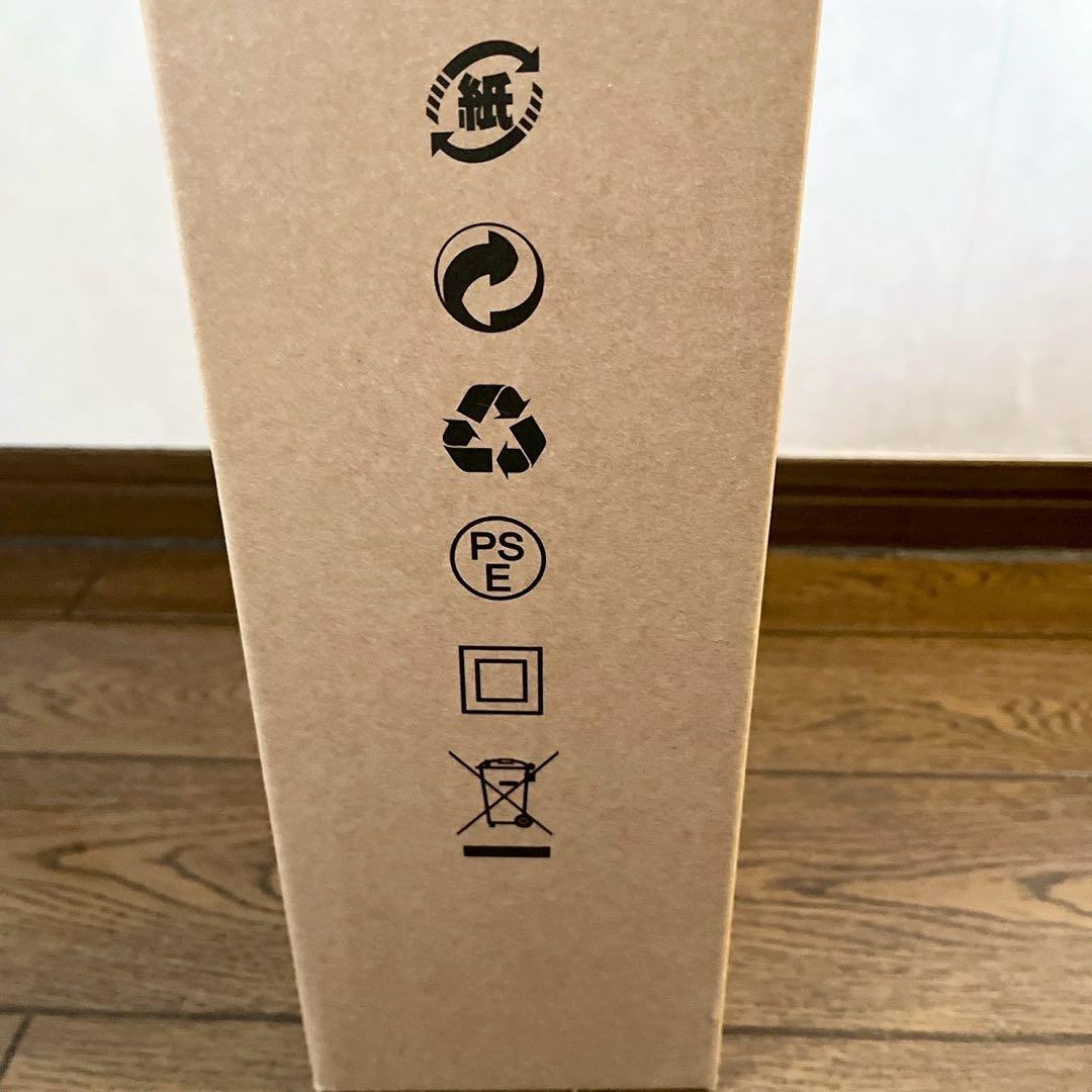 お買い得⭐️ 電気毛布 電気ブランケット 速暖 大判 ふわふわ グレー 2枚セット