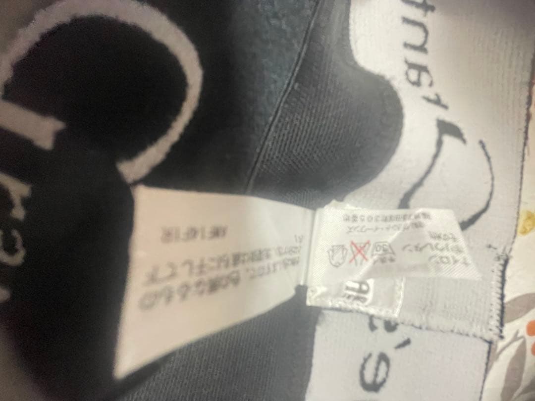 グラントイーワンズ ララ　ドレナージュスパッツ　光電子　ハイウエスト　58