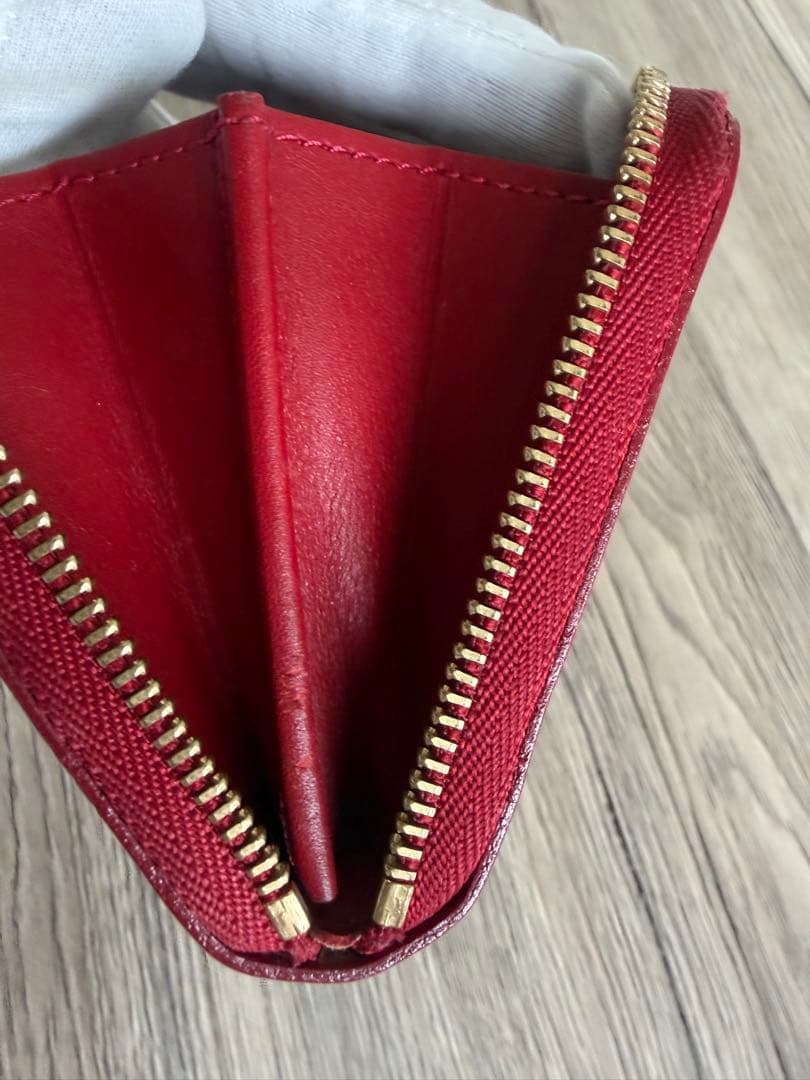 ルイヴィトン　ヴェルニ　パース