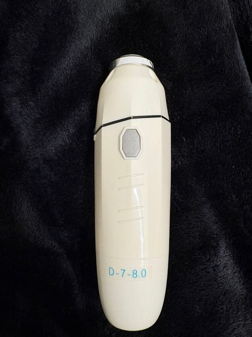 フォーカスネオSS16ボディー用ヘッド