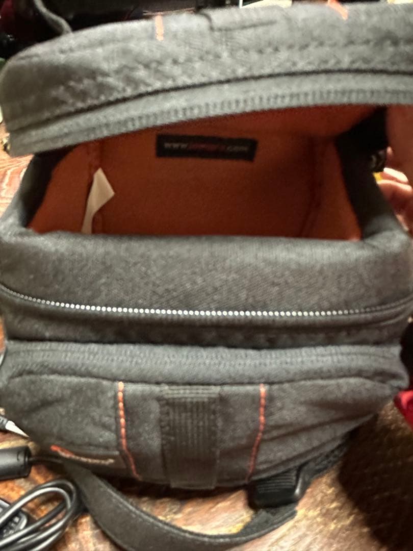 ひ*ろ様 Nikon ニコン COOLPIX P600 デジタルカメラ