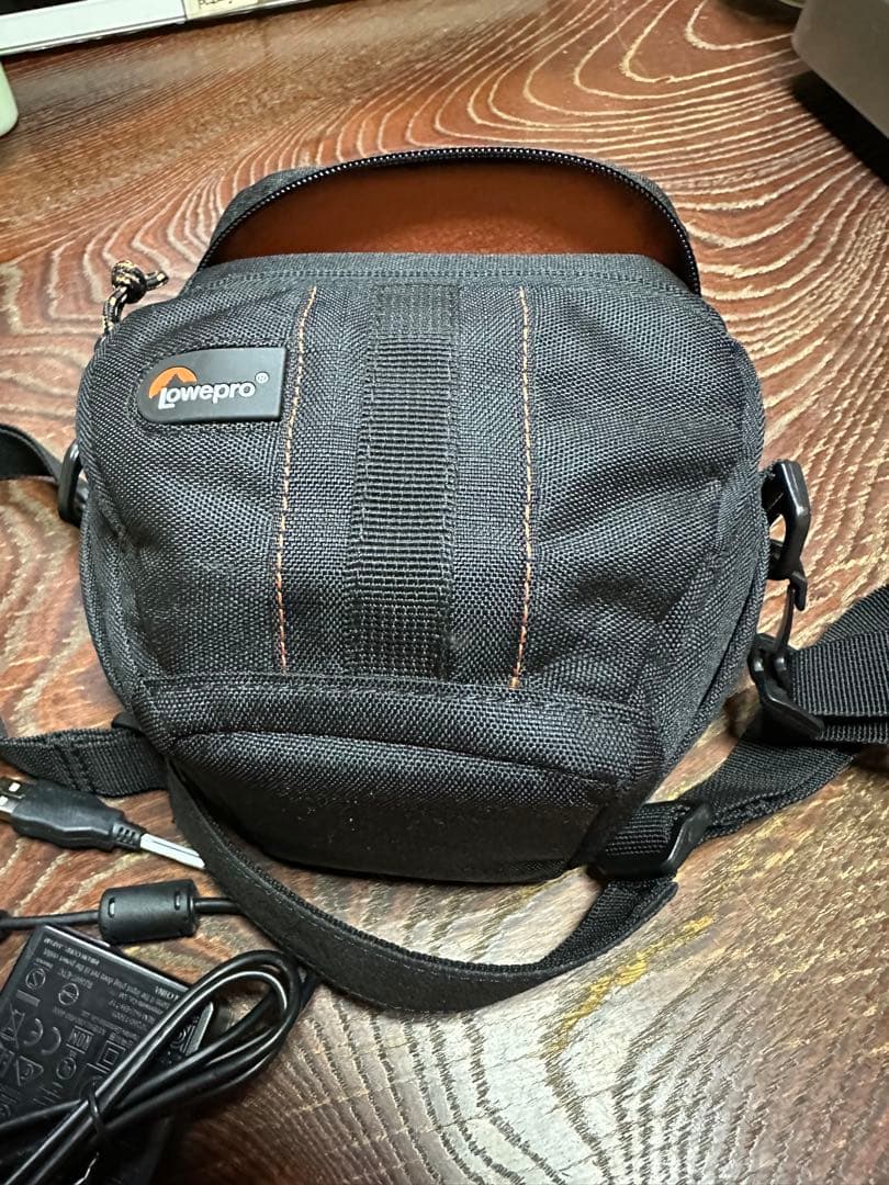 ひ*ろ様 Nikon ニコン COOLPIX P600 デジタルカメラ