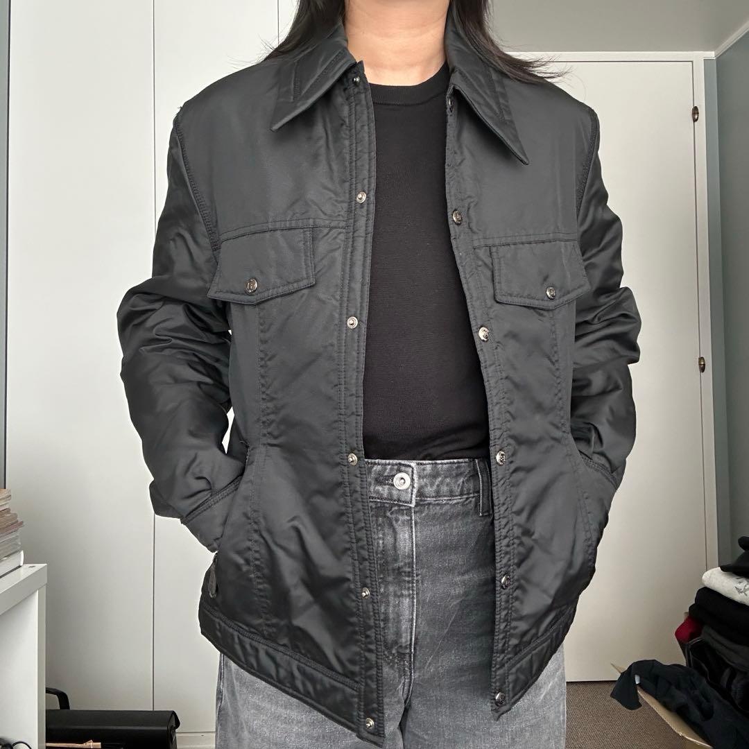 ジャケット・アウター FENDI jacket