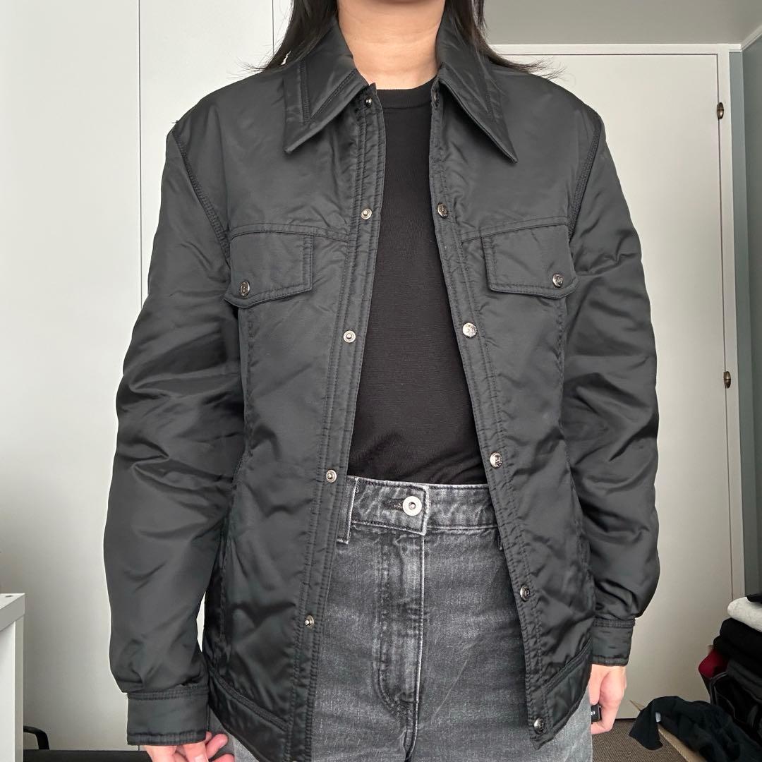 ジャケット・アウター FENDI jacket