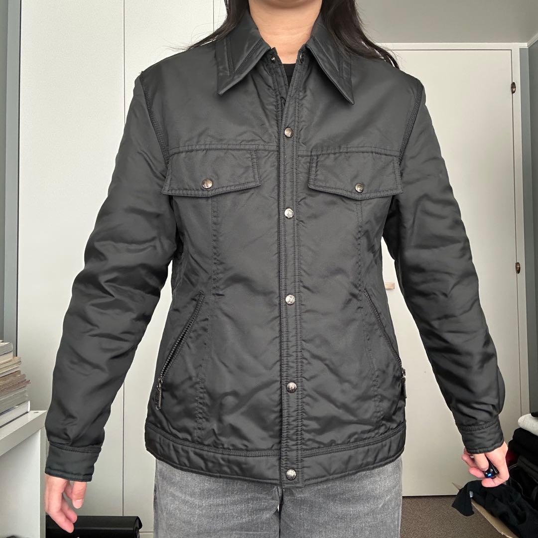 ジャケット・アウター FENDI jacket