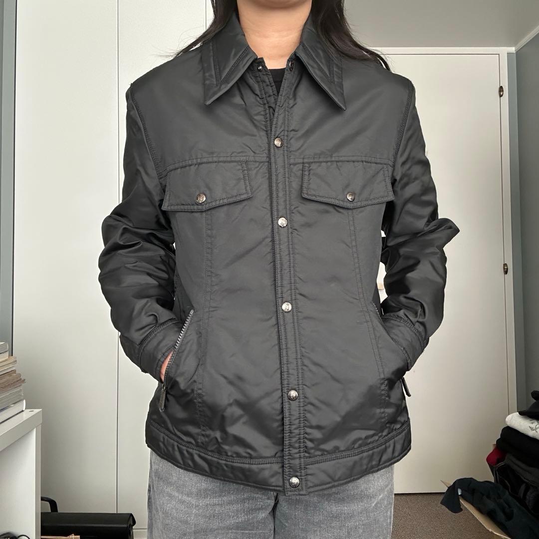ジャケット・アウター FENDI jacket