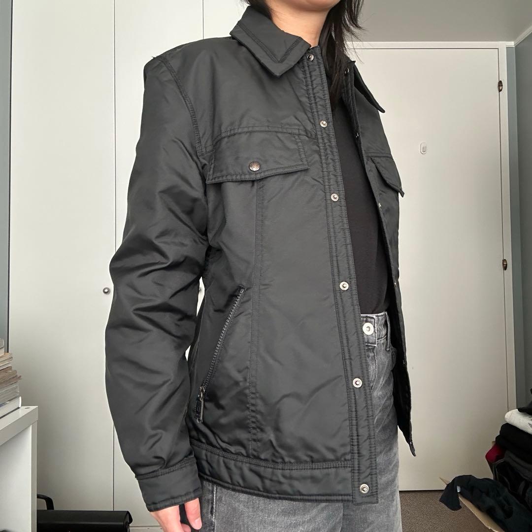 ジャケット・アウター FENDI jacket