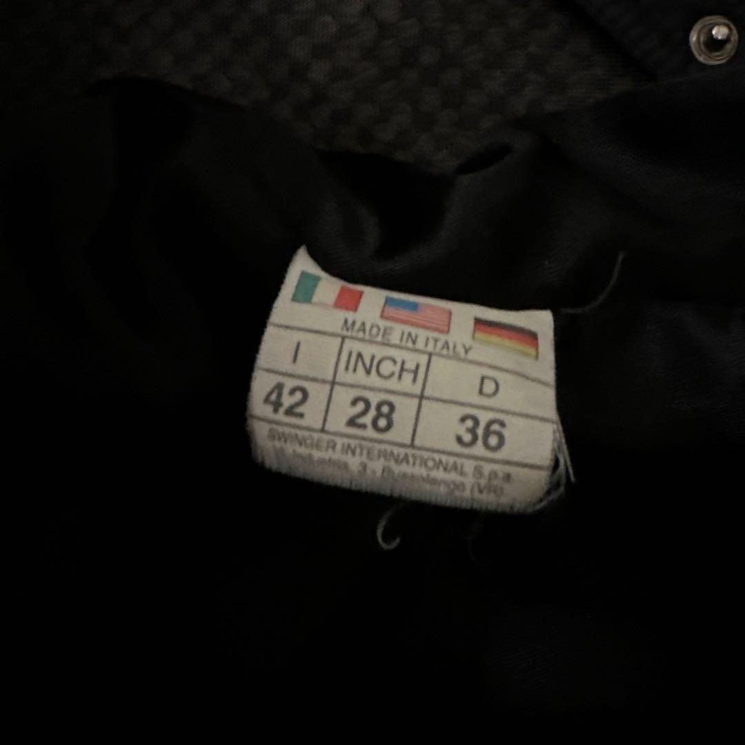 ジャケット・アウター FENDI jacket