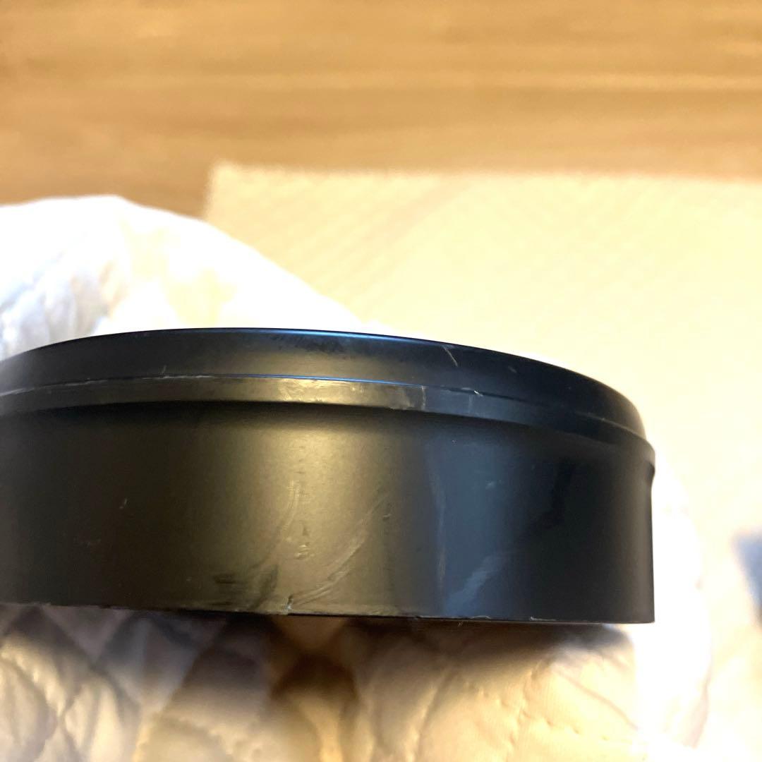 AF‐S NIKKOR 14-24mm F2.8G ED