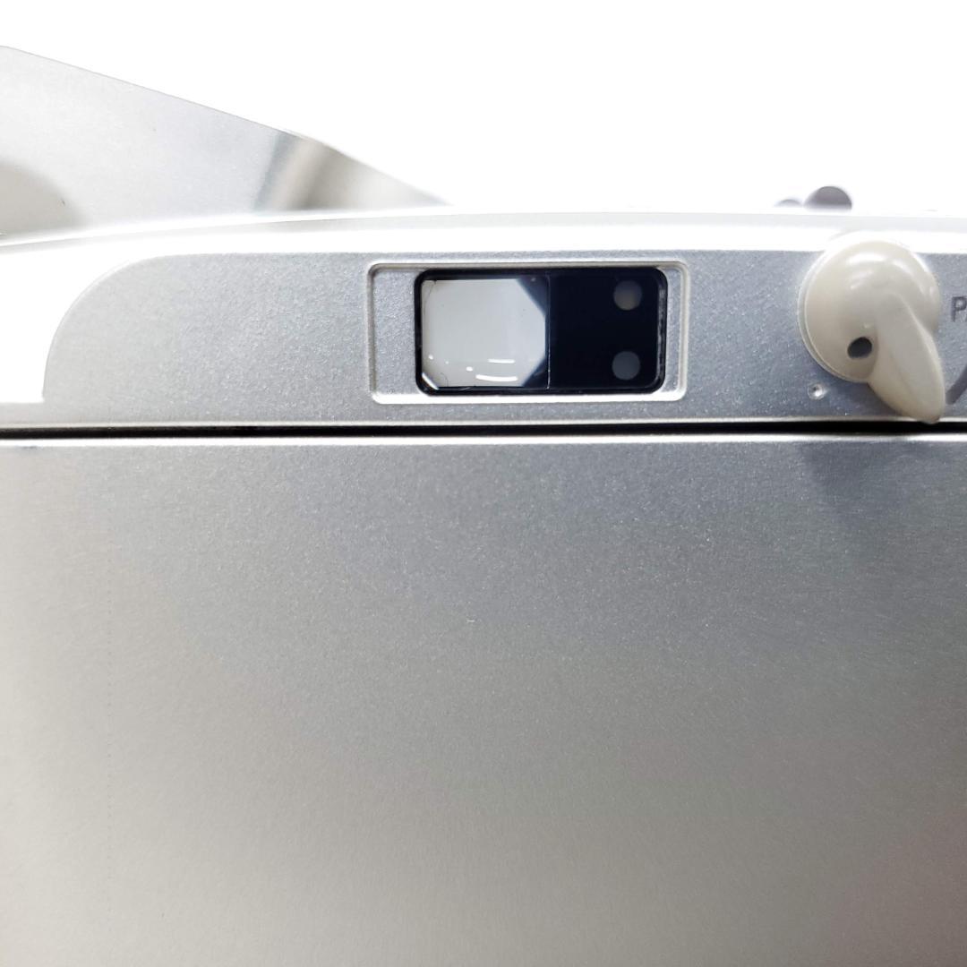 Olympus μ ZOOM 70 DELUXE F1205-82-9v p