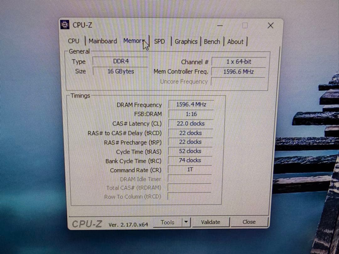 ミニpc AMD Ryzen 3 5300U MEM16GB/SSD512GB