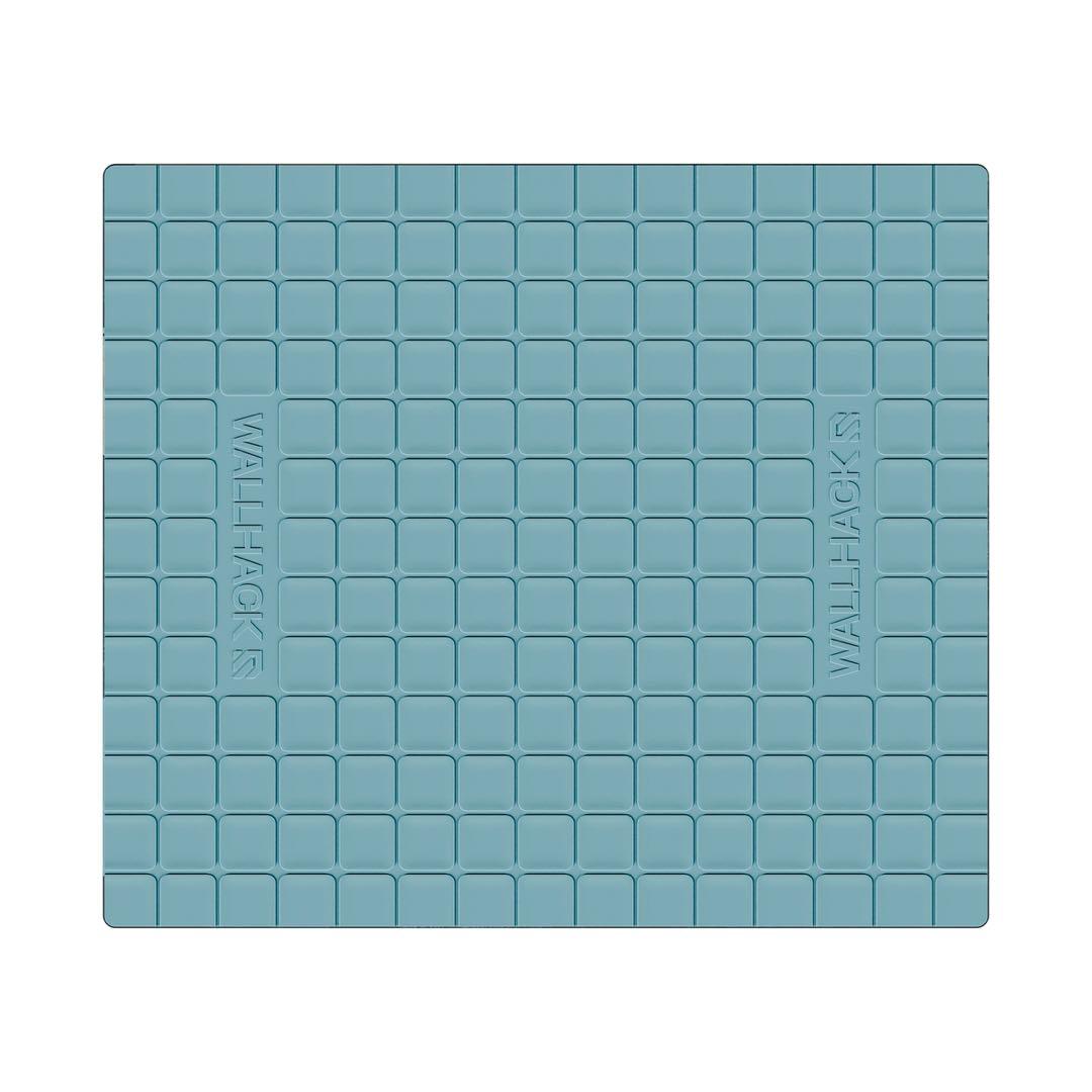 【限定2800枚】SP-005 限定版: DESOLATE YUME