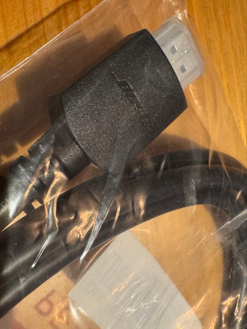 美品！Bose Smart Soundbar 700【送料込み】