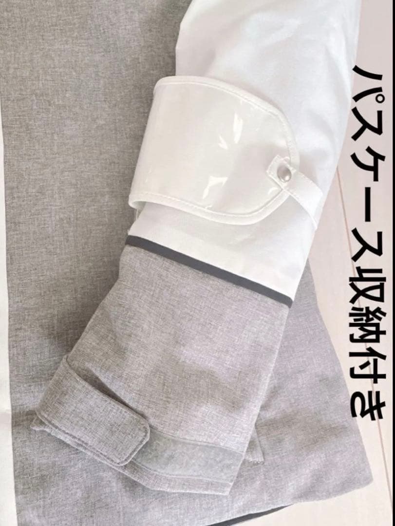 Descente スキーウェアセット　152〜158センチ Sサイズ