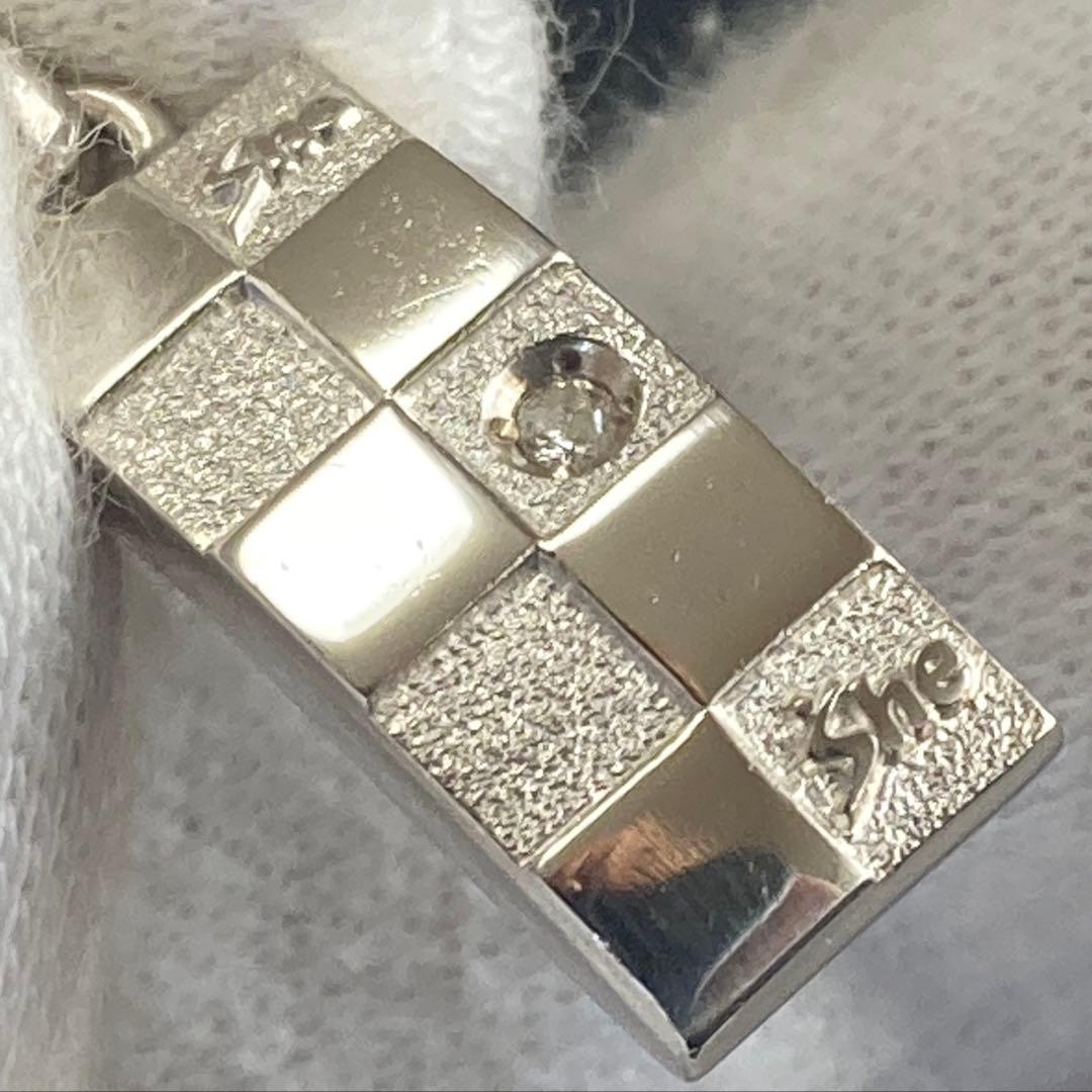 レダシルマのジュエリーおまとめ購入品『ネックレス&バングル』セット売約済み