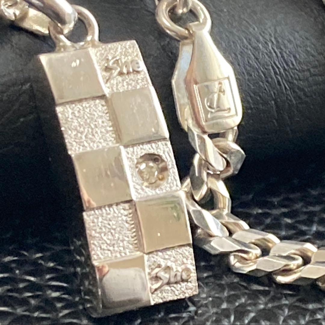 レダシルマのジュエリーおまとめ購入品『ネックレス&バングル』セット売約済み