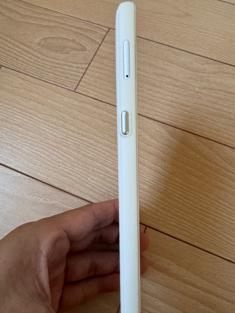 【美品・希少カラー】 Boox Palma2ホワイト（電子書籍リーダー）