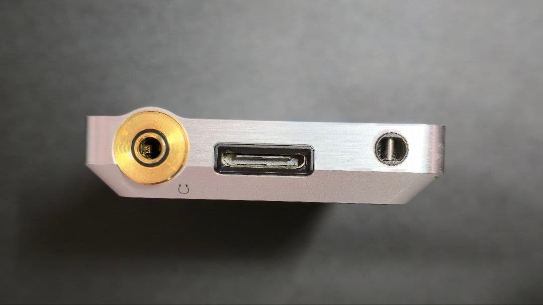 ウォークマン NW-XZ1 WALKMAN SONY