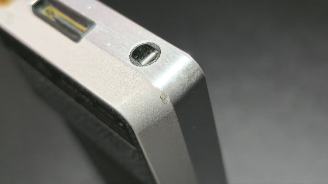 ウォークマン NW-XZ1 WALKMAN SONY