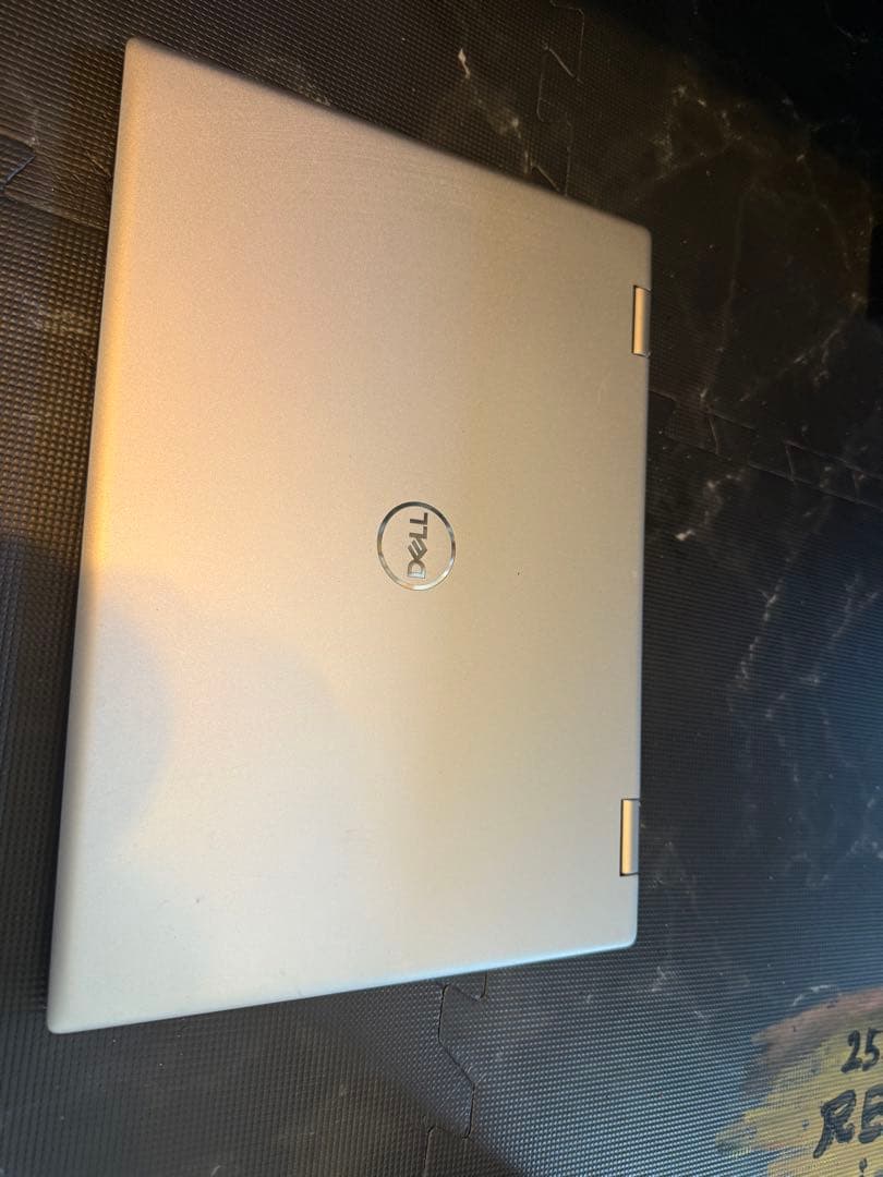 Windowsノート本体 dell 14 inspiron 7420 2 in 1