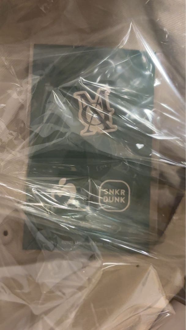 ピンズ付き Mrs. GREEN APPLE ニューエラ キャップ newera