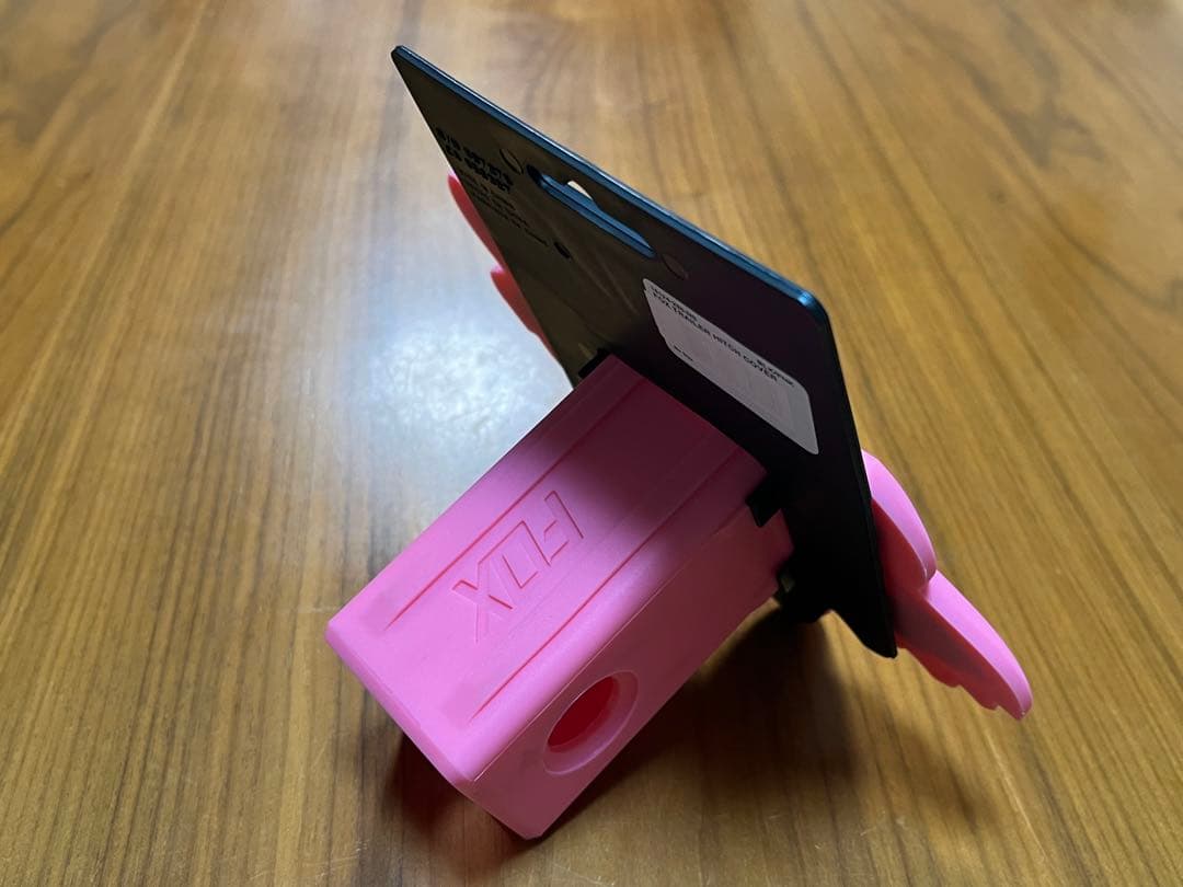 【新品未使用品】Fox Racing フォックスヘッド トレーラーヒッチカバー