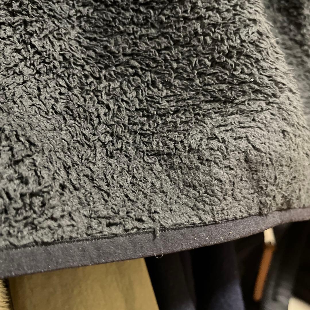 の*ー様 2個セット　ロスガトスクルー