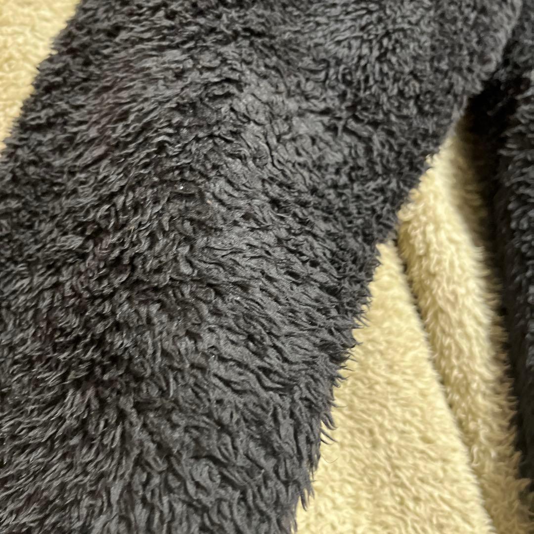 の*ー様 2個セット　ロスガトスクルー