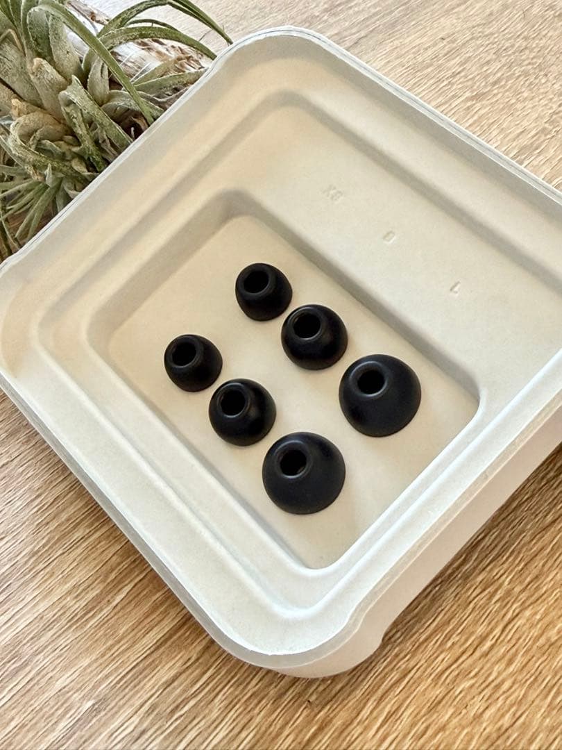 新品未使用 最新 Powerbeats Fit 2パワービーツフィット ブラック