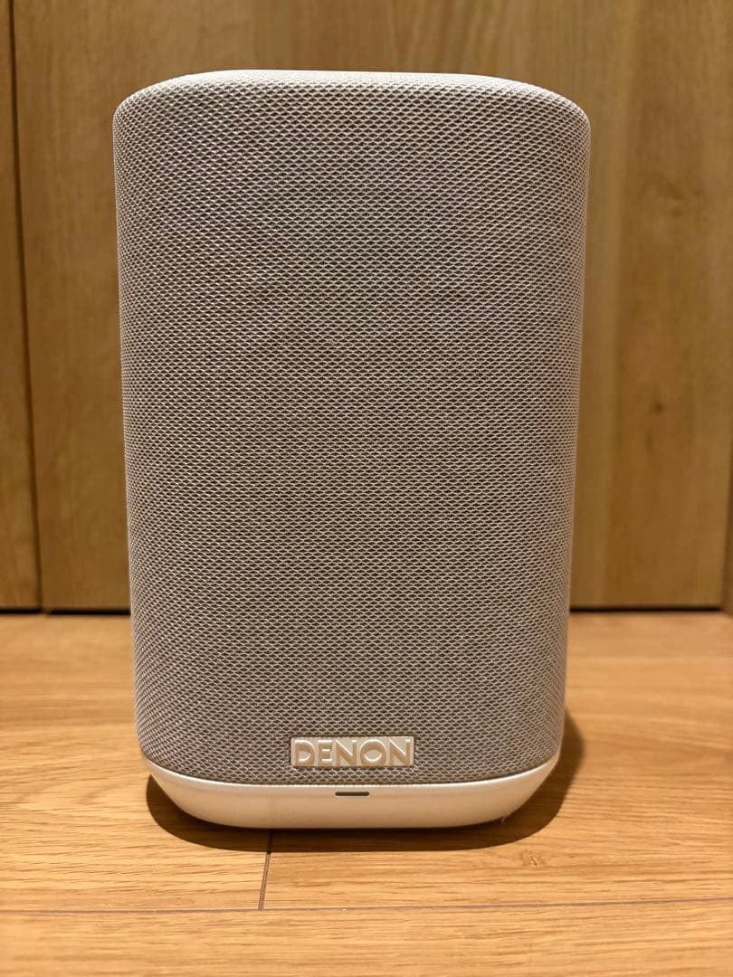 DENON  150 Wワイヤレススピーカー