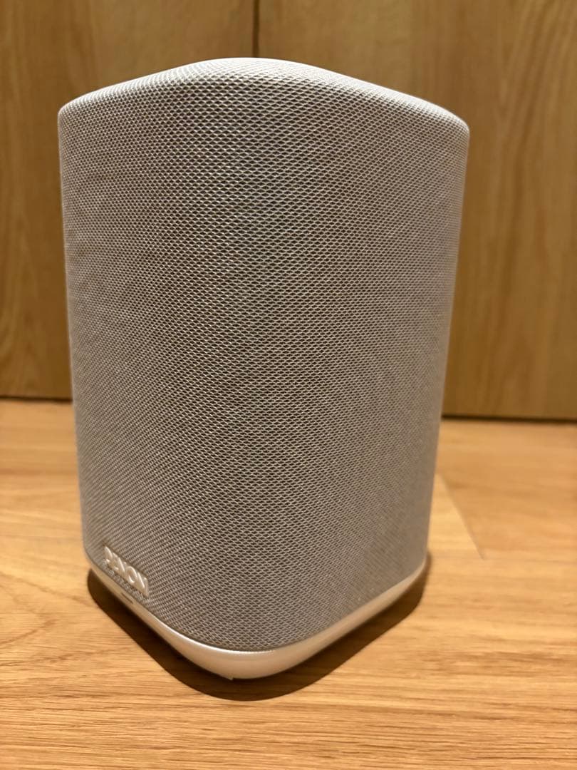 DENON  150 Wワイヤレススピーカー