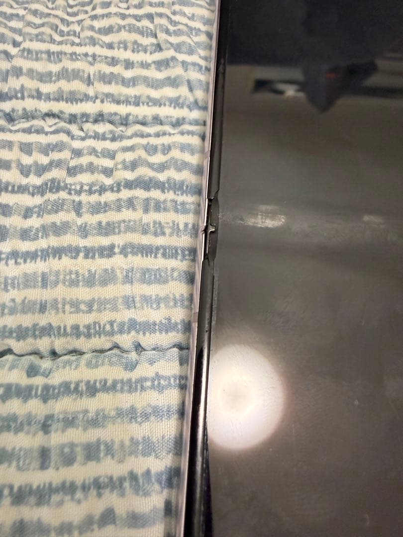 じ*ん様 [オークション]Galaxy Z Flip 5 256GBラベンダーS