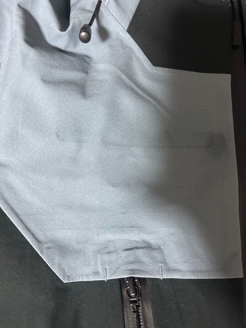 デサント 2024-2025ウエア 岡部哲也選手 武田竜選手 モデル 上下セット