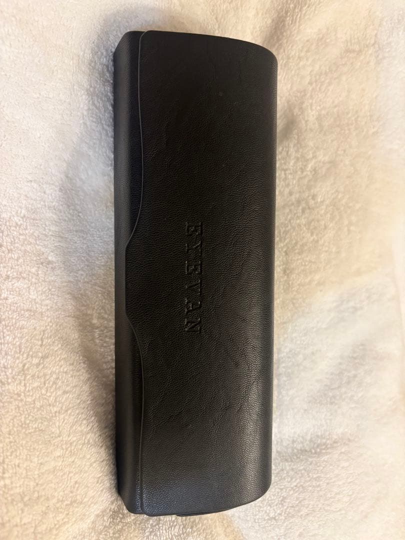 Eyevan fairway 45 p King Gnu常田大希