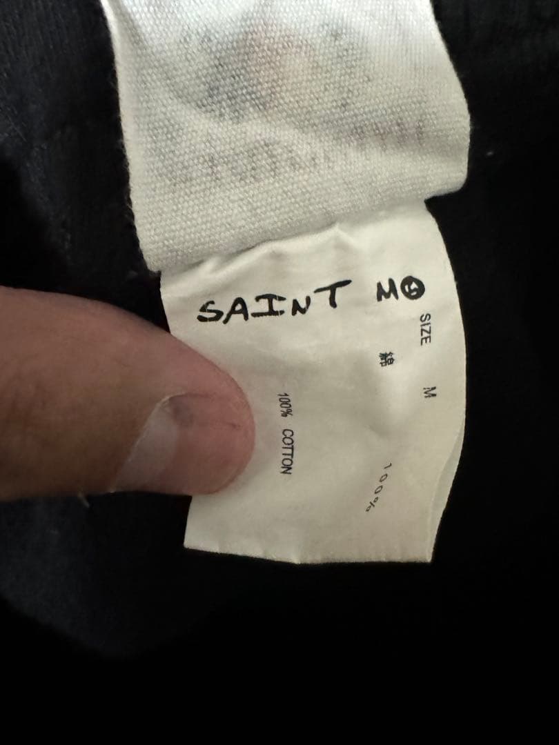 m様用　 セントマイケル ショートパンツ