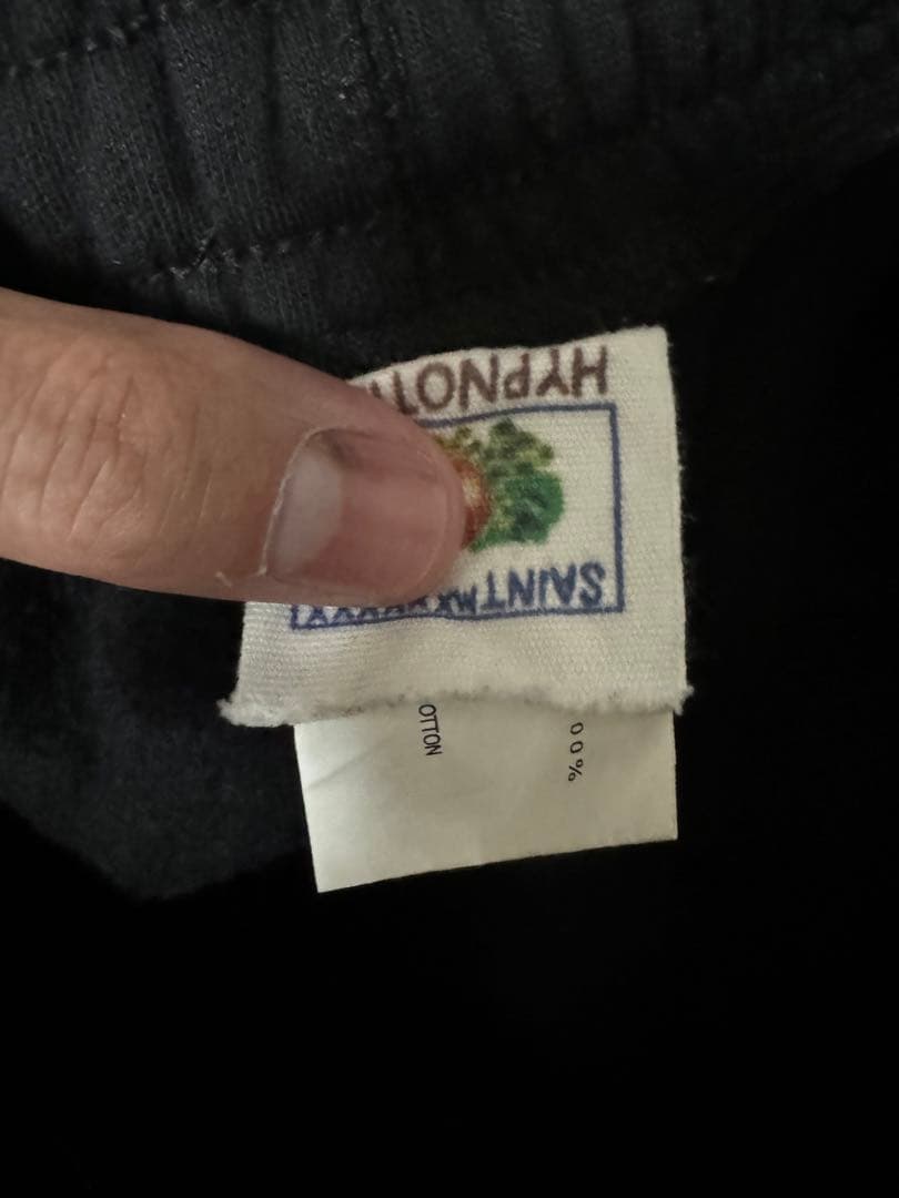 m様用　 セントマイケル ショートパンツ