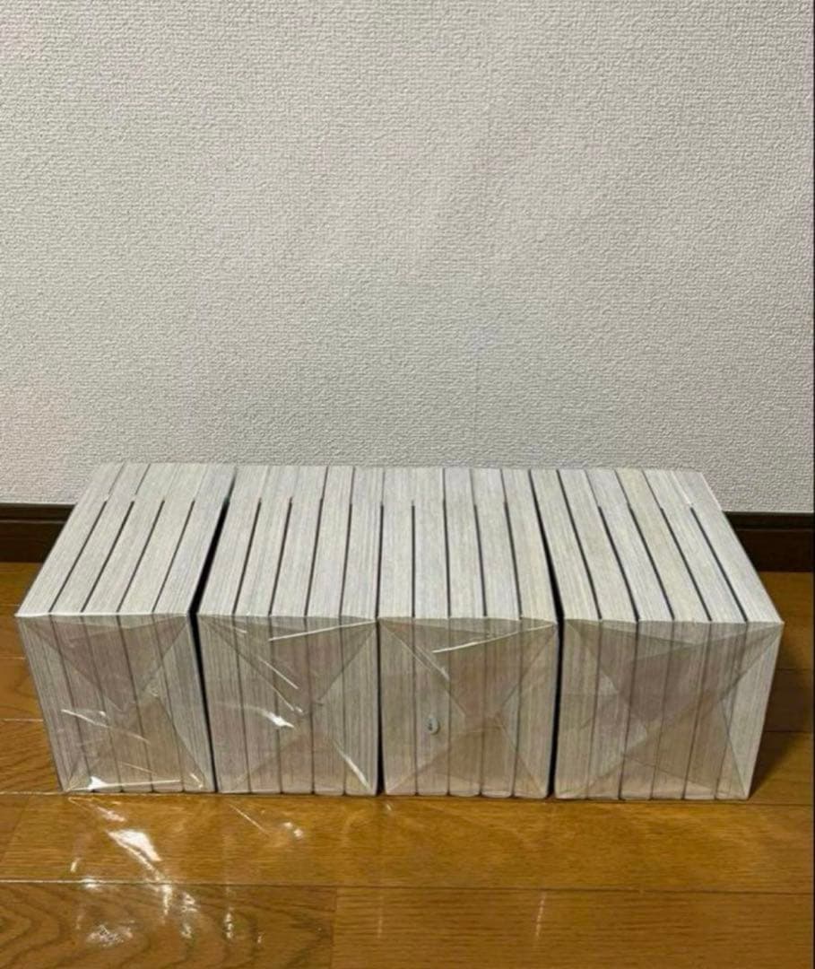 からくりサーカス　完全版 1〜20巻＋23巻　セット　21冊分全巻初版