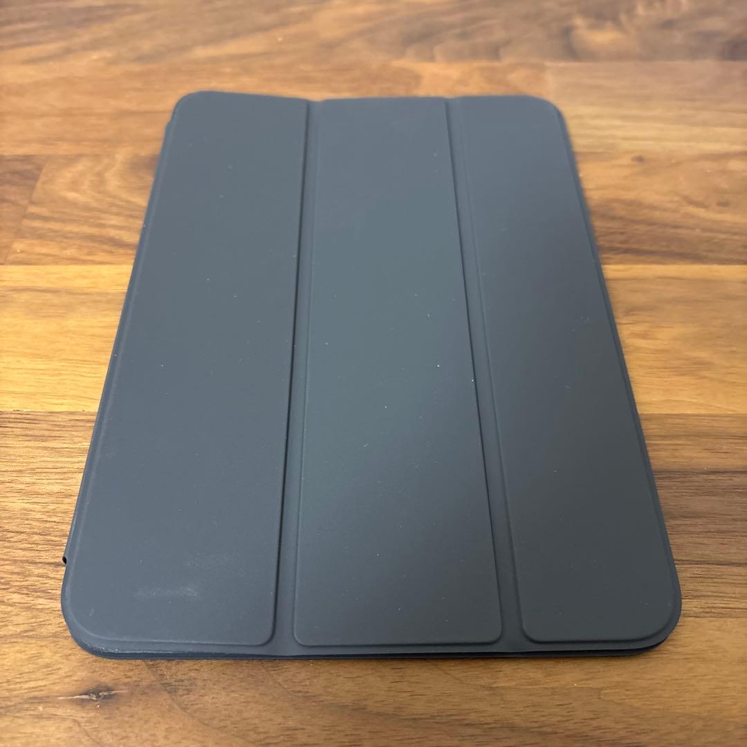 iPad mini (A17 Pro) 128GB スペースグレイ